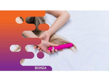 36344 Adult Toy Ecommerce Brand - Eco-Friendly Products