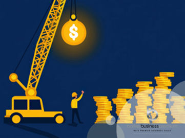 Long-Established National Distributor & Service Business