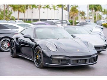 Market-Leading Fleet Support Provider - Major Corporate Contract