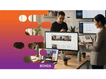 36353 - Design Business with Reputation, Profitability, and Growth Potential