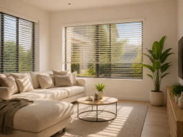 Established Blind, Screen & Awning Manufacturing Business – SEQ Growth Opportunity