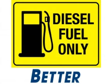 Diesel Injection and Pump Repairs - Industry Leader