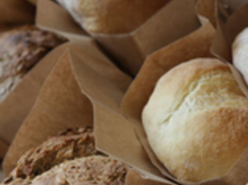 Priced to Sell – Established Bakery, Proven Since 2009, Consistent Weekly Sales
