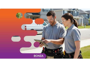 36361 - Successful Home Ceiling Repair Business Opportunity