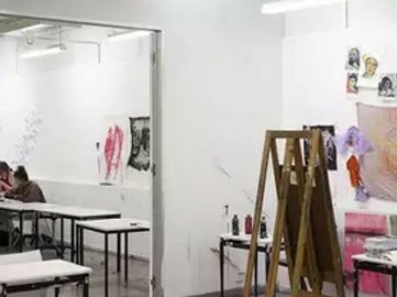 Long Established Visual Arts Coaching Academy, Inner West| ID: 1406