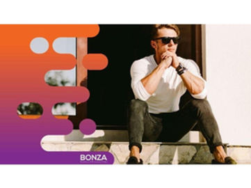 36352 Established eCommerce Brand Offering Premium Men's Essentials