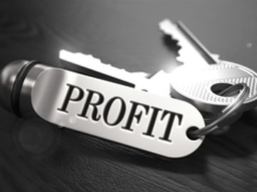 Kitchen Facelift Experts - Sunshine Coast