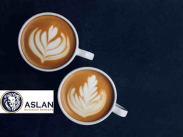 CAFE/RESTAURANT BUSINESS FOR SALE