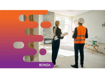 36360 Profitable Home Renovation Business - Consistent Demand