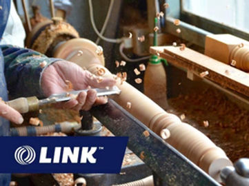 Turn Your Garage into a Goldmine