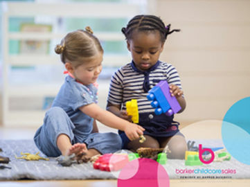 Boutique ECE - Central Auckland Fringe