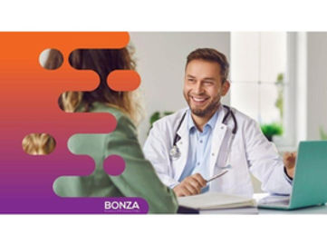 36364 Thriving Healthcare Business Specialising in Physiotherapy & Psychological Care