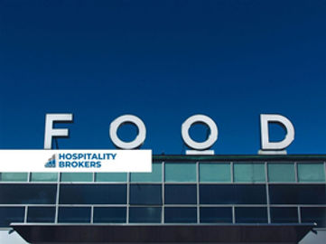 Food manufacturing business | $1 million profit!