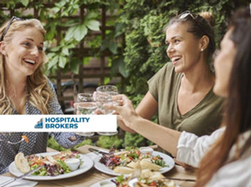 Under Full Management | $2M Gross Sales Per Year