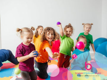 Two Waikato ECE’s – Scalable, Profitable & Community-Focused