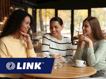 Great Looking Cafe Taking $20k, 30kg coffee, Balwyn Vicinity