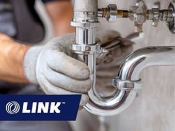 SE QLD Commercial Maintenance Plumbing Business for Sale