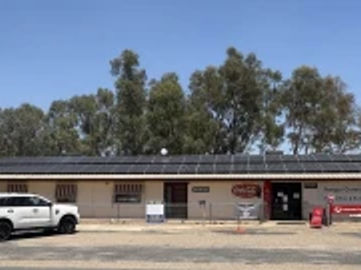 Freehold Liquor, LPO General Store & 6 BR Residence in Nangus