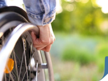 For Sale Profitable NDIS Operation Minimal Owner Input QLD 5 Vehicles SIL CP CA