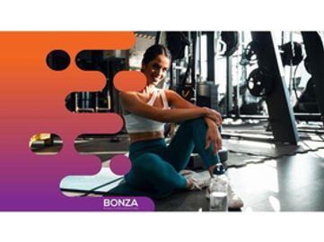36386 High-Exposure Dual Gym Opportunity - Loyal Members