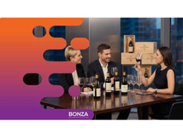 36375 - Profitable Wine Wholesaler with Exclusive Brands