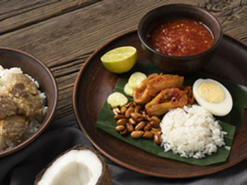 Under Offer: Large Fully Fitted Asian Restaurant | Low Rent | High Exposure Pacific Highway Location | Huge Potential (Charlestown NSW)