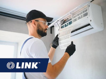 Sunny Coast Leading Air Con Service Business