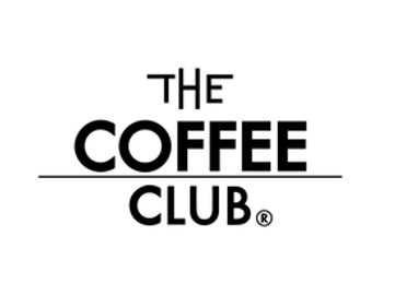 High-Performing, The Coffee Club - Hervey Bay - 5830FR1