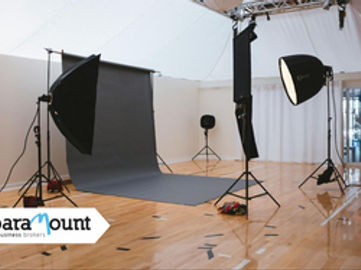 Highly Profitable School Photography Franchise For Sale! (Our Ref: V2062)