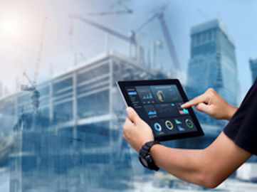 Industry Leading Software Business - PF1570