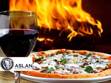 PIZZA RESTAURANT FOR SALE INNER SOUTHERN SUBURB OF MELBOURNE