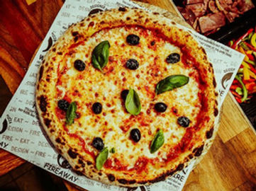 Strong Profitable Pizza & Pasta Business for sale in Mornington | Strong Weekly Sales & Turnkey Operation