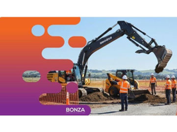 36373 Profitable Concreting & Earthmoving Business 