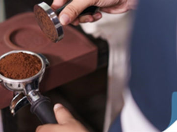 Cafe for Sale Inner Sydney Cafe Espresso Bar 50 KG Coffee