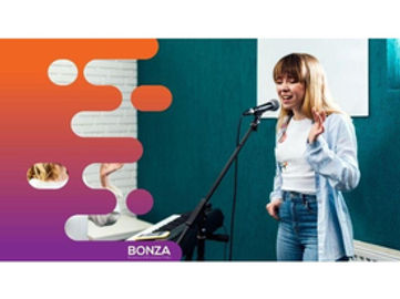 36370 Profitable Music School - High Demand & Low Overheads