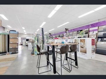 A Unique Dual Brand Opportunity | Two Complementary Franchises, One Business
