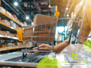 Online Automotive Parts Business for European and Performance Vehicles