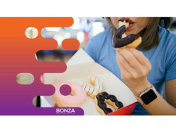 36372 Popular Gluten-Free Donut Business - Strong Customer Base