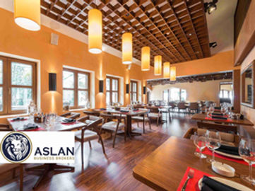 RESTAURANT FOR SALE IN SOUTH EASTERN SUBURBS