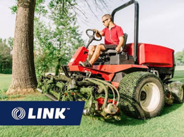 Commercial Mowing and Vegetation Management