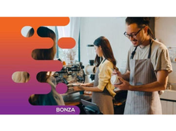 36400 Thriving Suburban Cafe - Strong Community Following