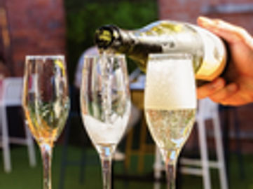 Premier Restaurant , Bar & Function Venue - 5 Nights Only | Strong Profits – Bendigo