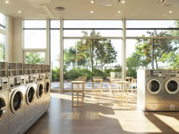 Coin Laundry for sale In Pakenham Area