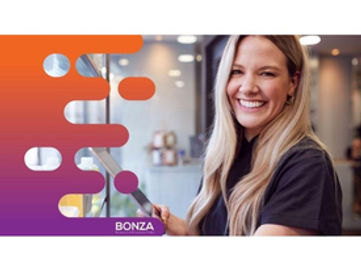 36354 High-End Beauty & Wellness Business - Affluent Urban Suburb