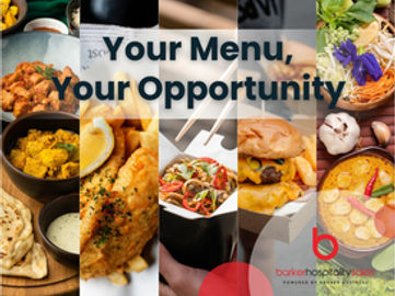 South Auckland Takeaways, Profitable and Easy to Operate