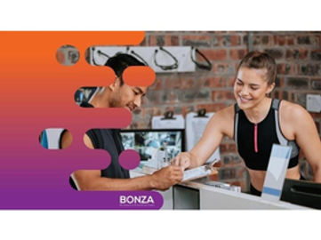 36410 Established Fitness Centre with Multiple Revenue Streams