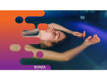 36287 - Tranquil Wellness Business with Strong Growth Potential