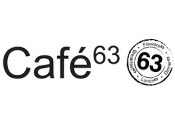 Cafe 63 Eli Waters Franchise Business for Sale - 5888