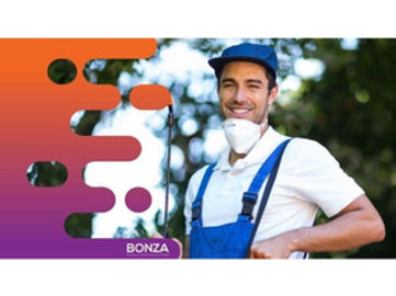 36403 Trusted Pest Control Business  Profitable, Long-Standing, & Well-Structured