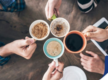 Cafe For Sale Prime Suburban Location Moments From Miranda Sydney